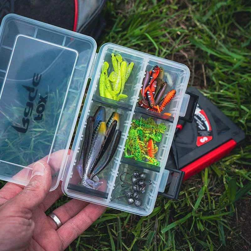 Fox Rage Storage Box Mini